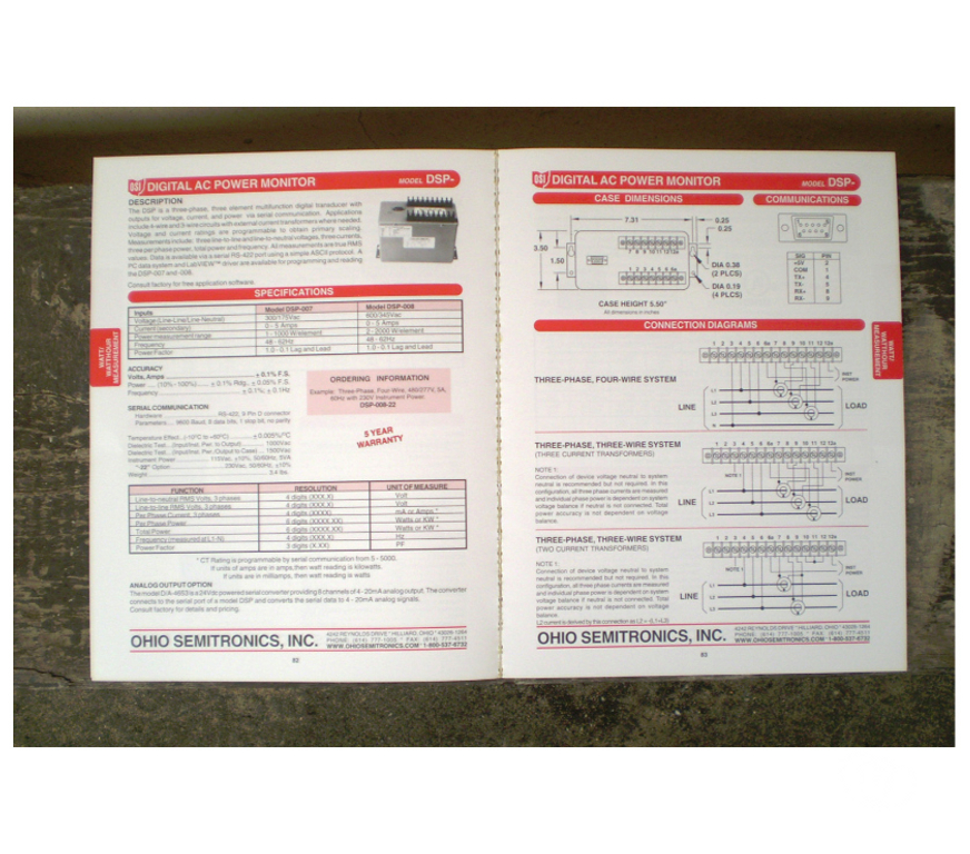 DVDs a Venda Porto Alegre RS Porto Alegre Sul - Fotos para Catálogos técnicos antigos de várias fábricas.Cód.393