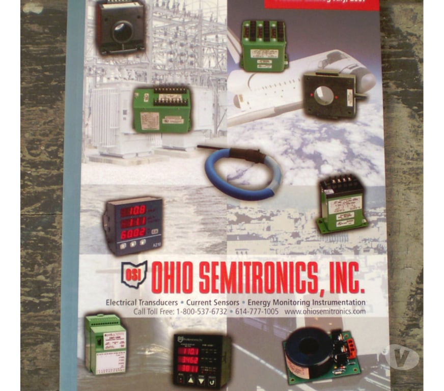 DVDs a Venda Porto Alegre RS Porto Alegre Sul - Fotos para Catálogos técnicos antigos de várias fábricas.Cód.393