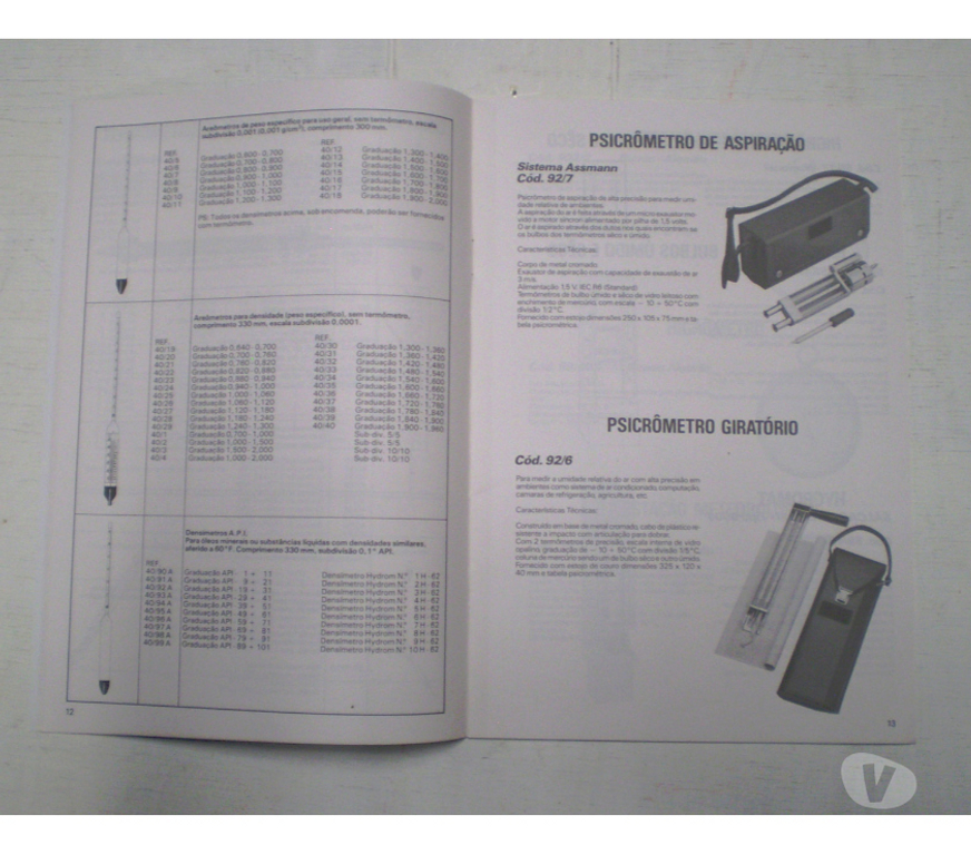 DVDs a Venda Porto Alegre RS Porto Alegre Sul - Fotos para Catálogos técnicos antigos de várias fábricas.Cód.393