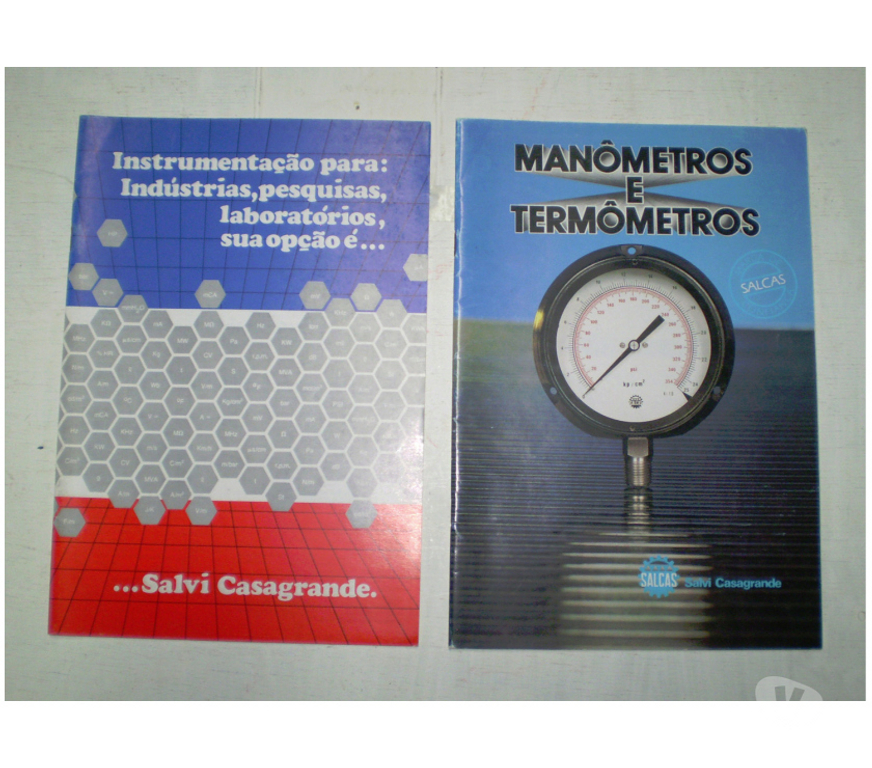 DVDs a Venda Porto Alegre RS Porto Alegre Sul - Fotos para Catálogos técnicos antigos de várias fábricas.Cód.393
