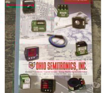 Catálogos técnicos antigos de várias fábricas.Cód.393