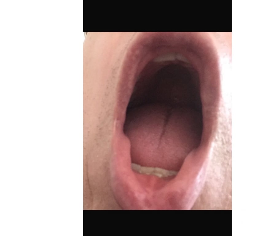 Encontros Casuais Joinville SC - Fotos para Boca qr Leitinho