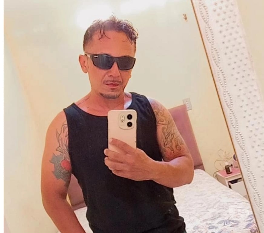 Encontros Casuais Fortaleza CE Parangaba - Fotos para Curto casais no sigilo