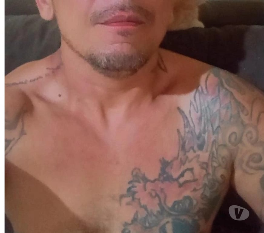 Encontros Casuais Fortaleza CE Parangaba - Fotos para Curto casais no sigilo