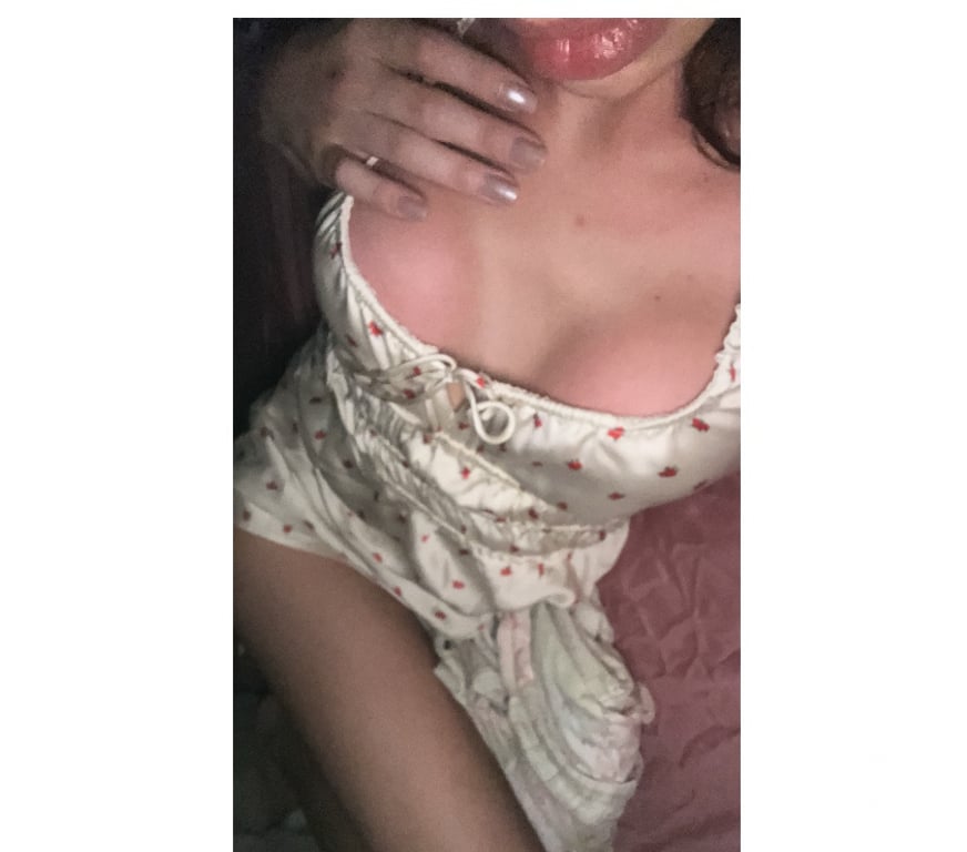 Acompanhantes travesti Curitiba PR Boa Vista, Curitiba - Fotos para Trans versátil novinha