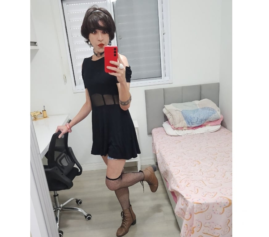 Encontros Casuais Barueri SP - Fotos para Me engravida pela boca? O melhor bokete!!!