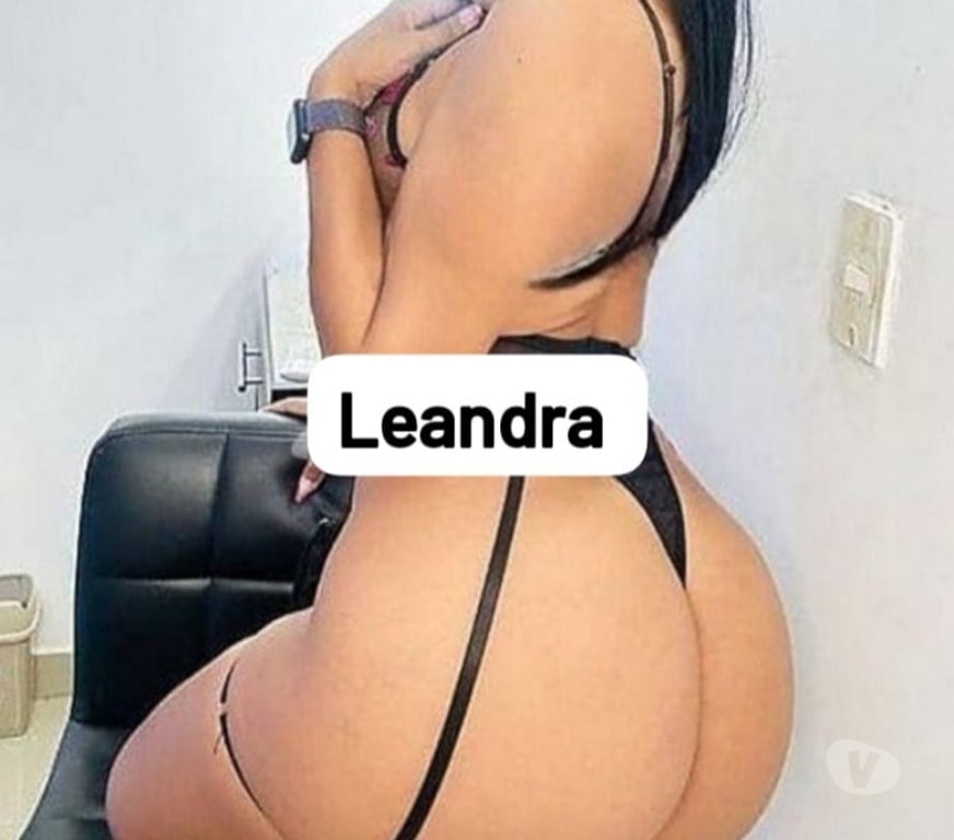 Garotas de programa Valparaiso de Goias GO - Fotos para Leandra lindíssima primeira vez anunciada garota de luxo de