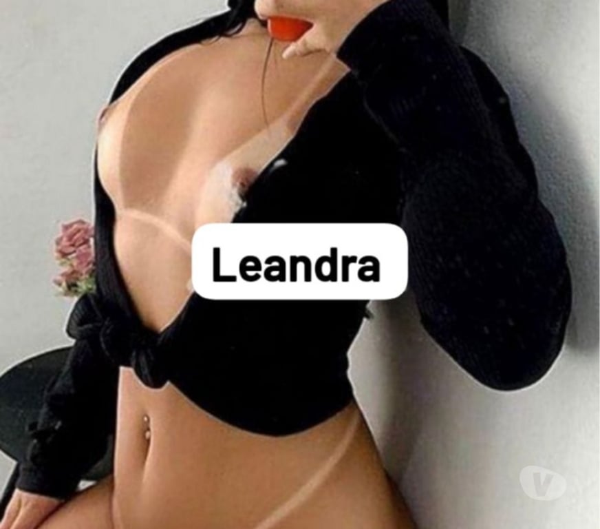 Garotas de programa Valparaiso de Goias GO - Fotos para Leandra lindíssima primeira vez anunciada garota de luxo de