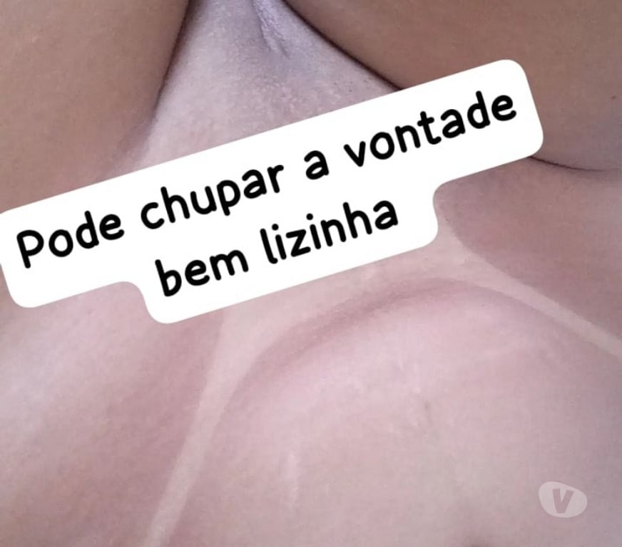 Garotas de programa Valparaiso de Goias GO - Fotos para Leandra lindíssima primeira vez anunciada garota de luxo de