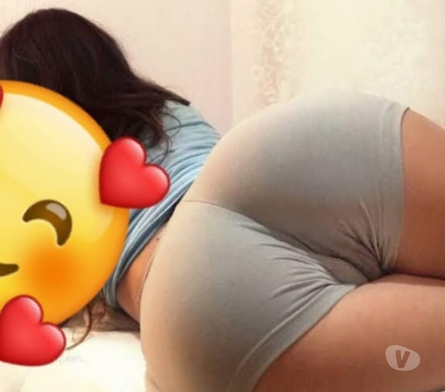 Garotas de programa Valparaiso de Goias GO - Fotos para Melissa mostro meu rosto para vc vir mais confiante morena