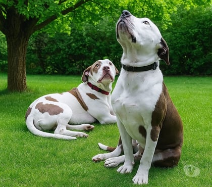 Animais Estimação à Venda - Fotos para Filhote de Pit Monster