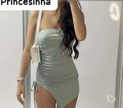 Acompanhantes - Fotos para Jade novinha 19 aninhos garota verificada mostrando rosto