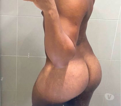 Encontros Casuais - Fotos para NÃO TOQUE ANTES DE FALAR COMIGO