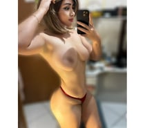 Do anal guloso , quer gozar comigo amor ?! estou te esperand