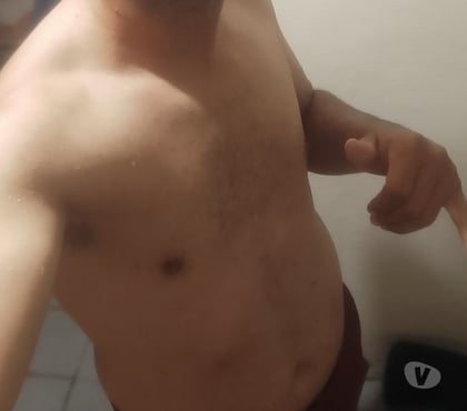 Encontros Sexuais João Pessoa Centro Joao Pessoa PB - Fotos para Casado sigiloso afim de mulher ou casal!! SOU APENAS ATIVO