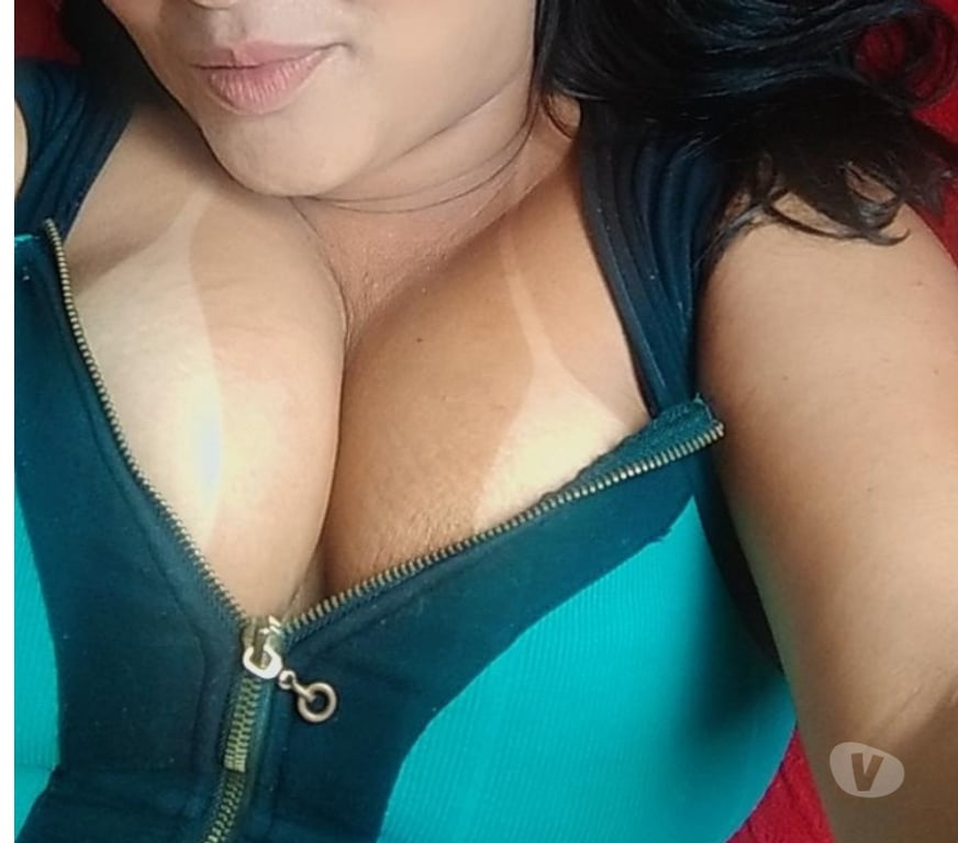 Garotas de programa Cristalina GO - images_alt_text Novatinha na cidade