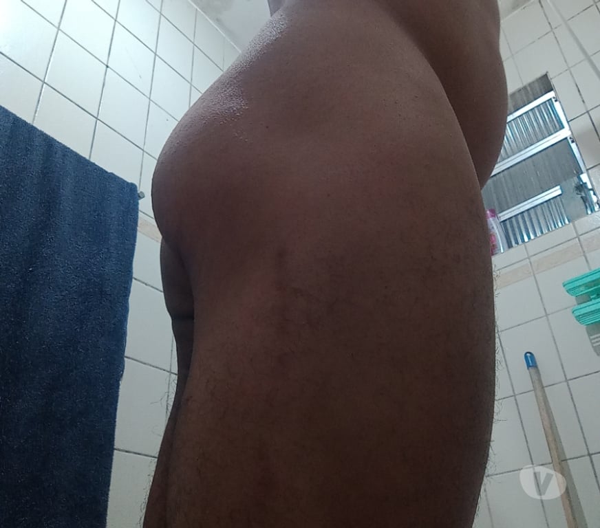 Homem procura Homem Grande Sao Paulo SP Taboão da Serra - Fotos para Quero sentir uma rola no meu vizinho raspadinho sigilo