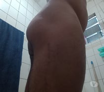 Quero sentir uma rola no meu vizinho raspadinho sigilo