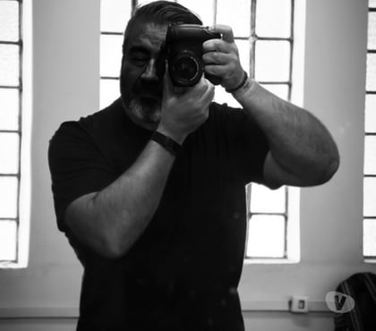 Encontros Casuais Saúde Sao Paulo SP - Fotos para Massagem para donas de casa e mulheres trabalhadoras.