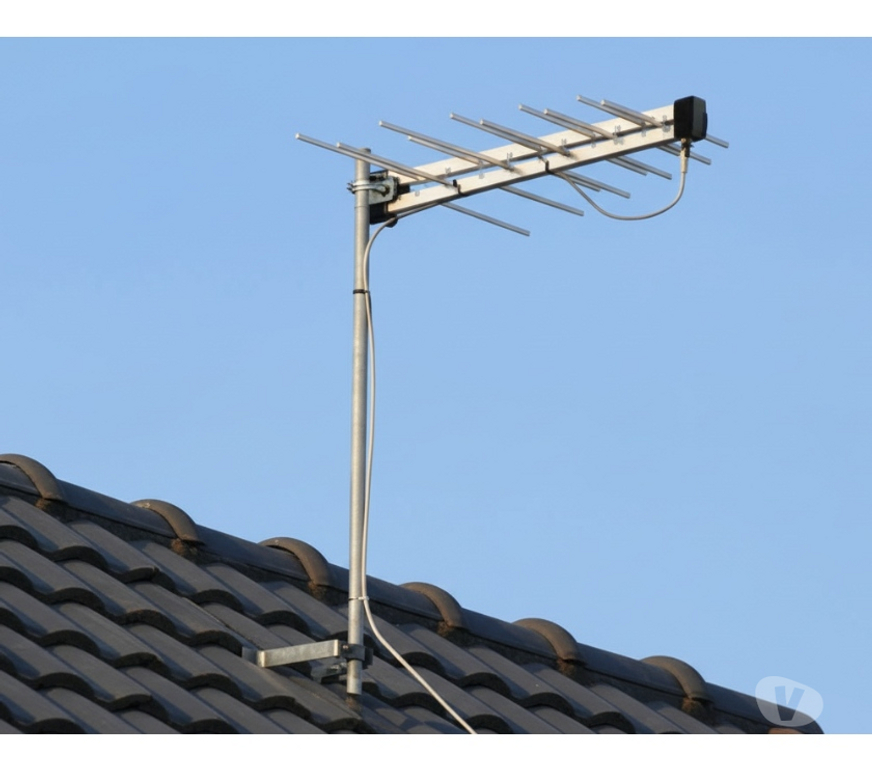 Profissionais liberais Ceilandia DF - Fotos para Antenista Profissional Ceilândia – DF