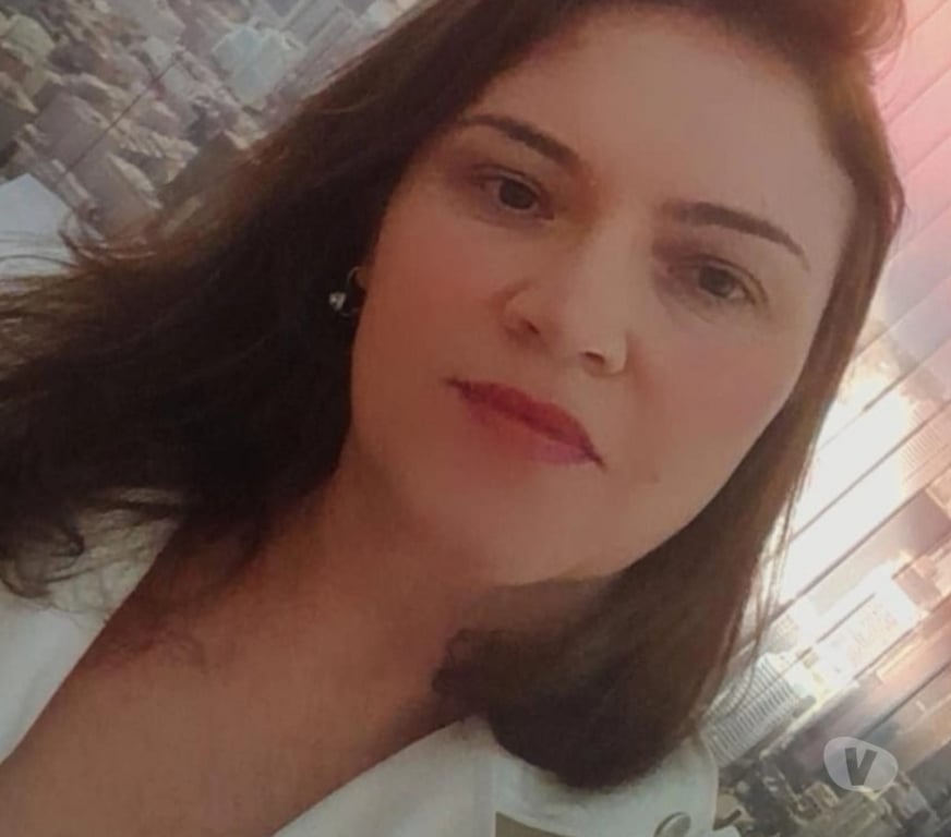 Bem-Estar - Saúde - Beleza Curitiba PR Matriz - Fotos para Sonia, massagem relaxante