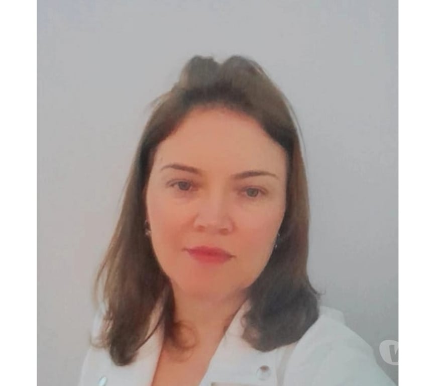 Bem-Estar - Saúde - Beleza Curitiba PR Matriz - Fotos para Sonia, massagem relaxante