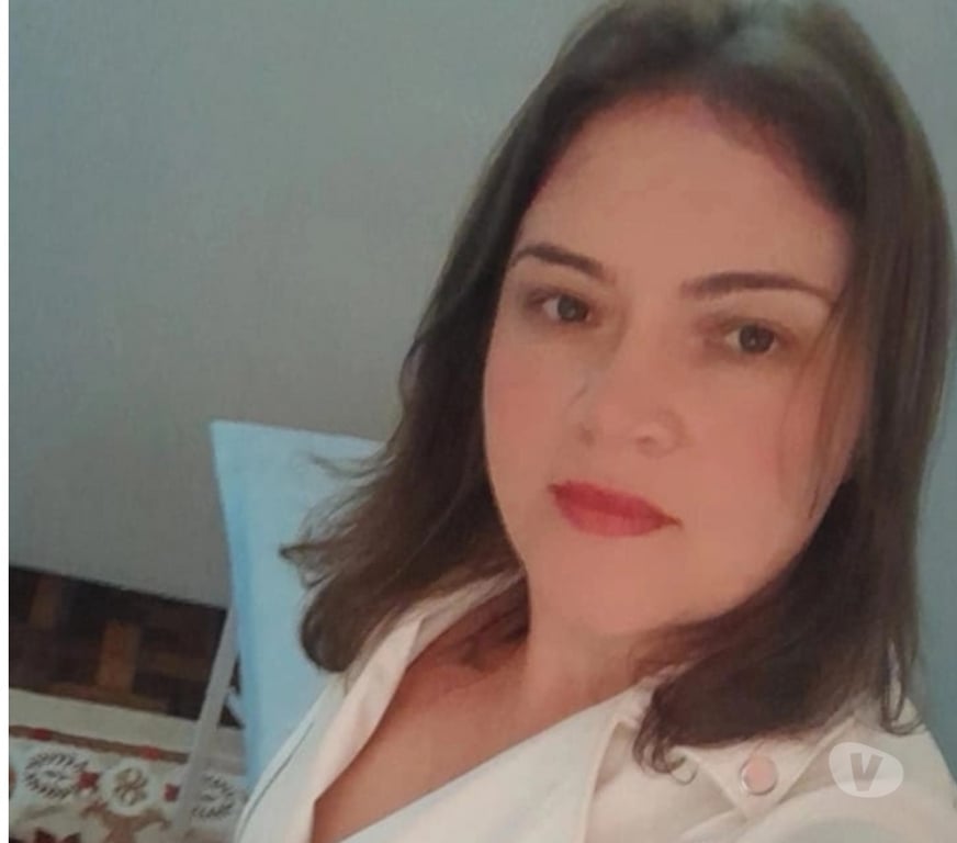 Bem-Estar - Saúde - Beleza Curitiba PR Matriz - Fotos para Sonia, massagem relaxante