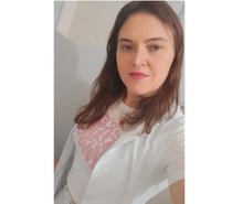 Sonia, massagem relaxante