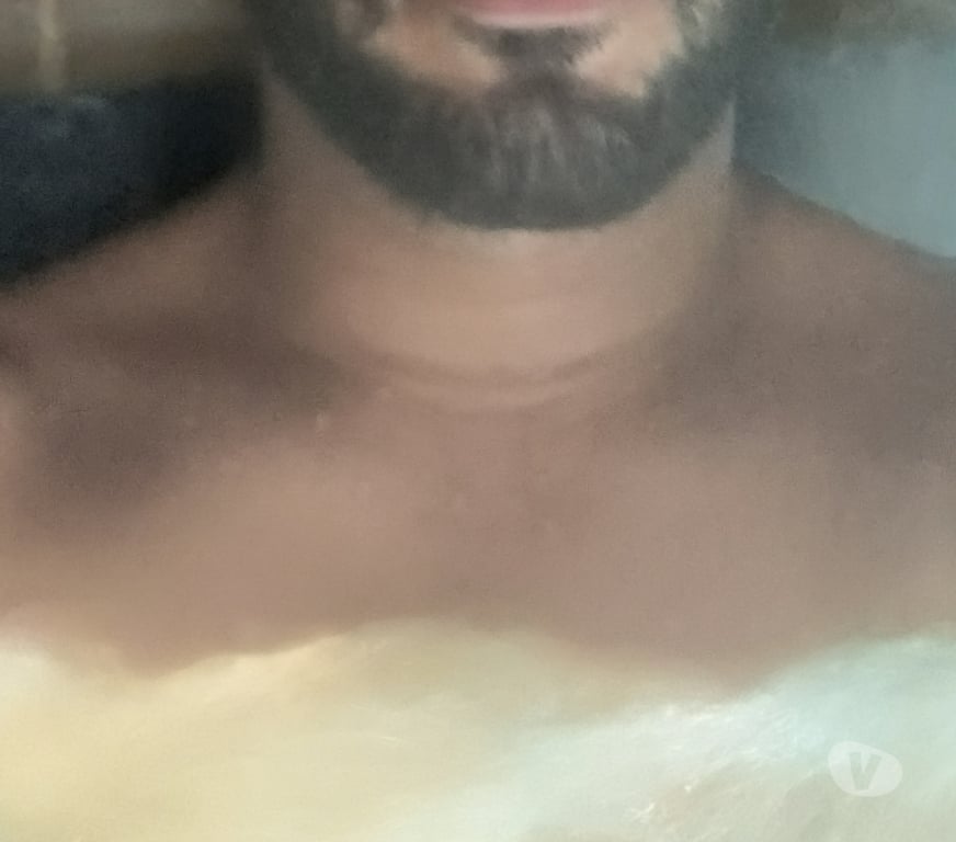 Encontros Casuais Belo Horizonte MG Buritis, Belo Horizonte - images_alt_text Para Casais heterossexuais