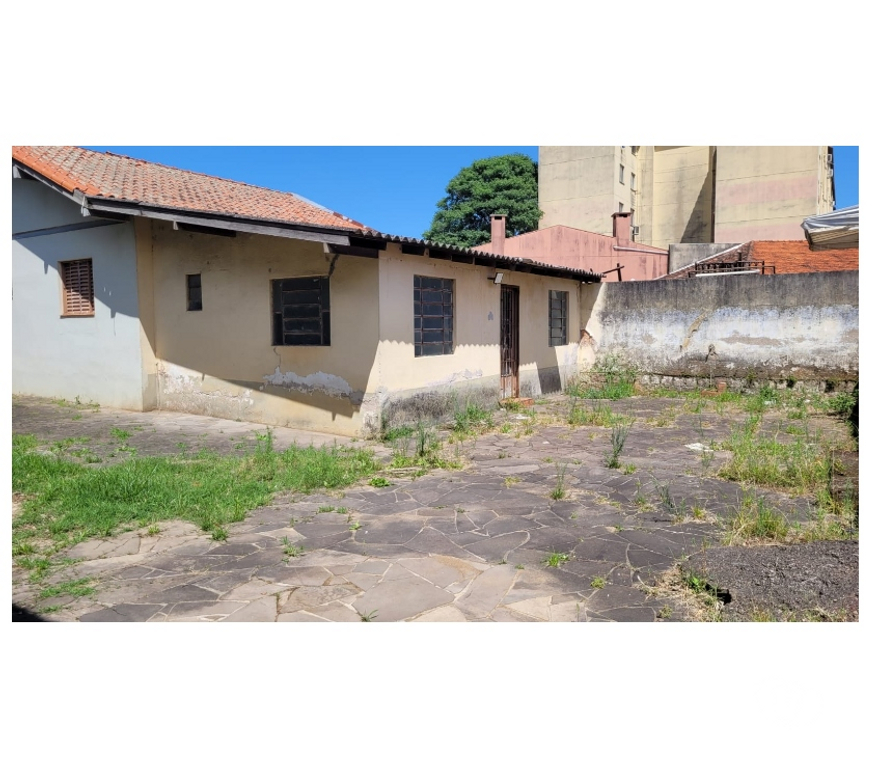 Terrenos Porto Alegre RS Porto Alegre Leste - images_alt_text Oportunidade Única para Investidores e Construtores