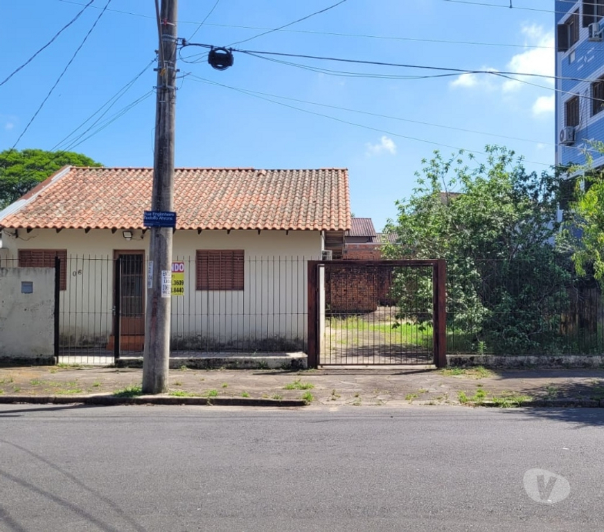 Terrenos Porto Alegre RS Porto Alegre Leste - images_alt_text Oportunidade Única para Investidores e Construtores