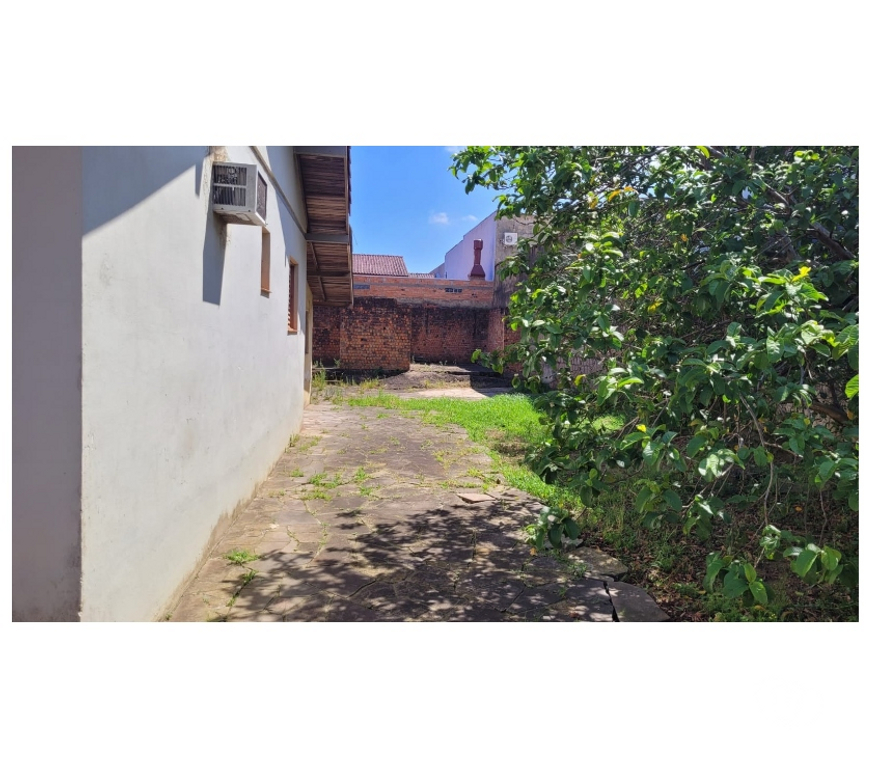 Terrenos Porto Alegre RS Porto Alegre Leste - images_alt_text Oportunidade Única para Investidores e Construtores