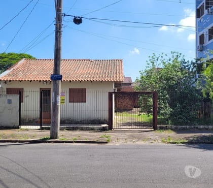 Lotes Porto Alegre Leste Porto Alegre RS - Fotos para Oportunidade Única para Investidores e Construtores