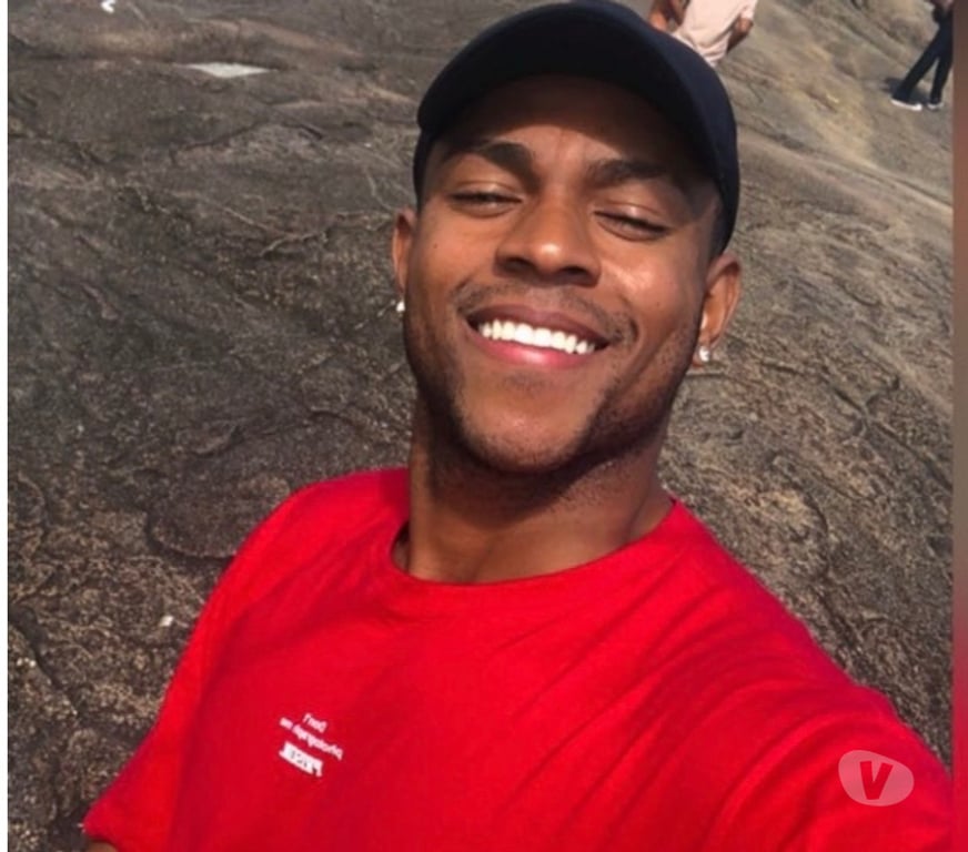 Encontros Casuais Aracruz ES - Fotos para Somente Mulheres!