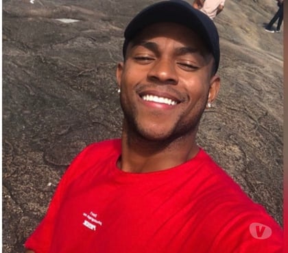 Encontros Casuais - Fotos para Somente Mulheres!