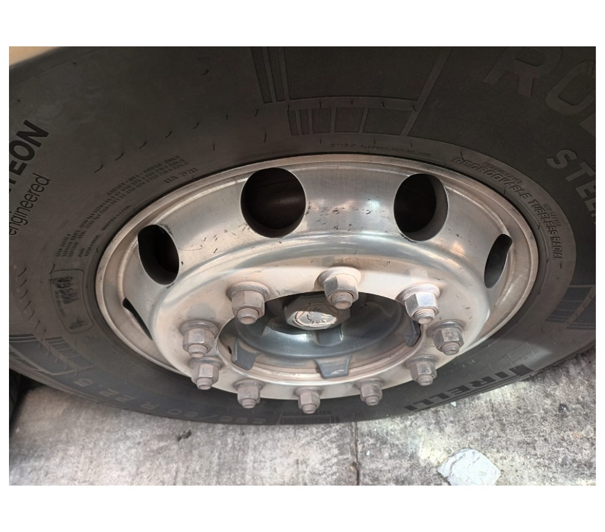  Ônibus Usados Curitiba PR Cidade Industrial de Curitiba - Fotos para Onibus DD 4-eixos G-7 Scania k-440 ano 2016 cód.9988