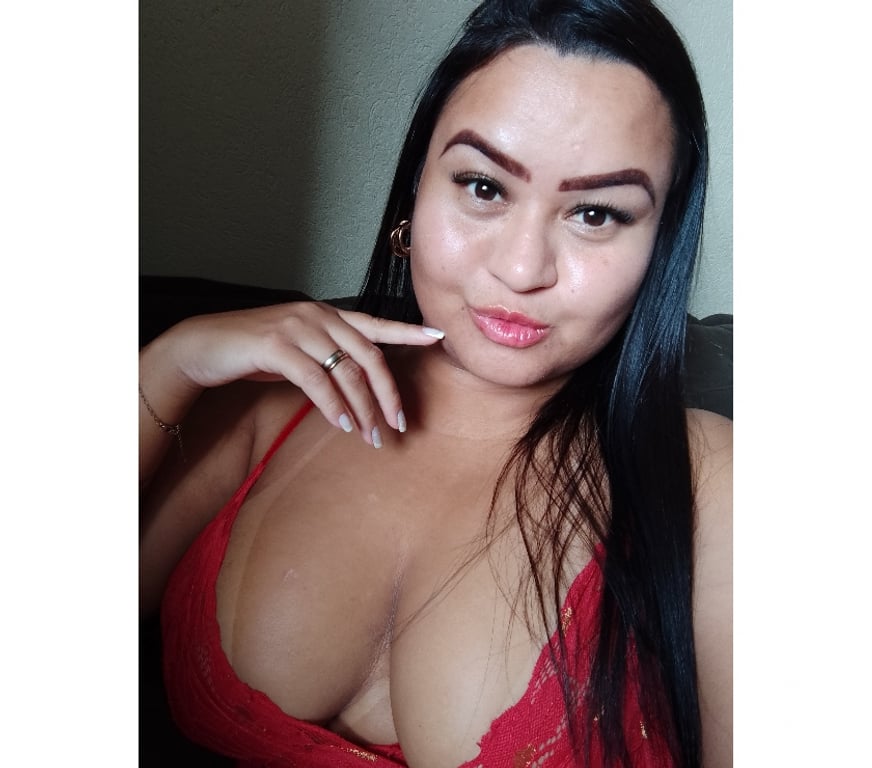 Garotas de programa Sao Jose do Rio Preto SP - images_alt_text Morena gostosa p casual sem frescura