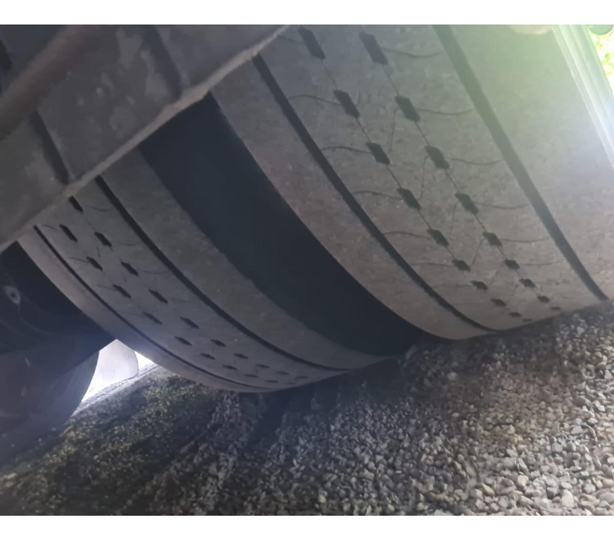  Ônibus Usados Curitiba PR Cidade Industrial de Curitiba - Fotos para Onibus Busscar M.Benz oh.1628 ano 2002 cód.9989