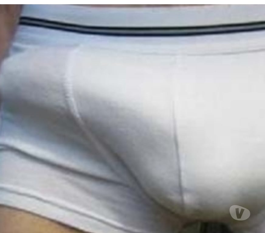 Encontros Casuais Maringa PR - Fotos para Procuro encontros gostosos