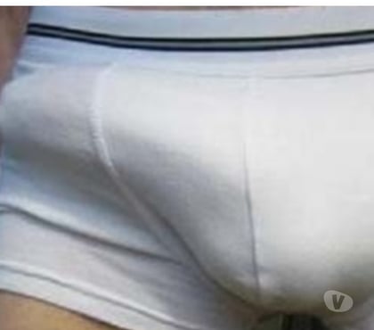 Encontros Sexuais - Fotos para Procuro encontros gostosos