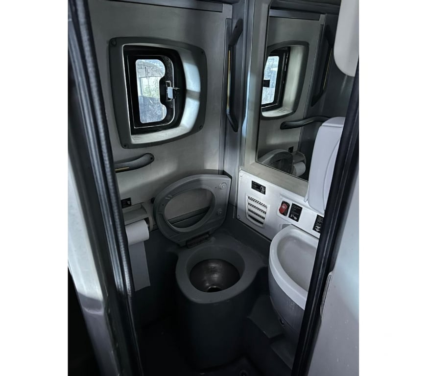  Ônibus Usados Curitiba PR Cidade Industrial de Curitiba - Fotos para Onibus Campione Dianteiro Volvo 270-F ano 2012 cód.9992