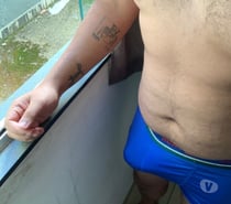 REI DO BOQUETE - MAMA MACHO E TOMA PORRA