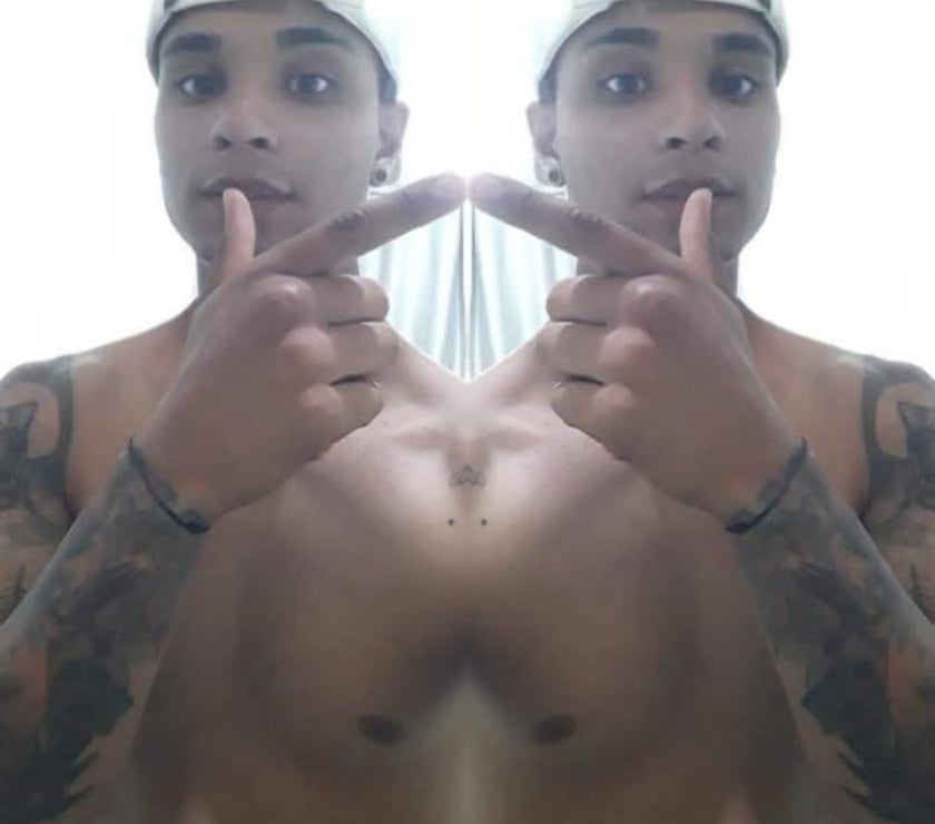 Encontros Casuais - Fotos para Homem buscar mulheres