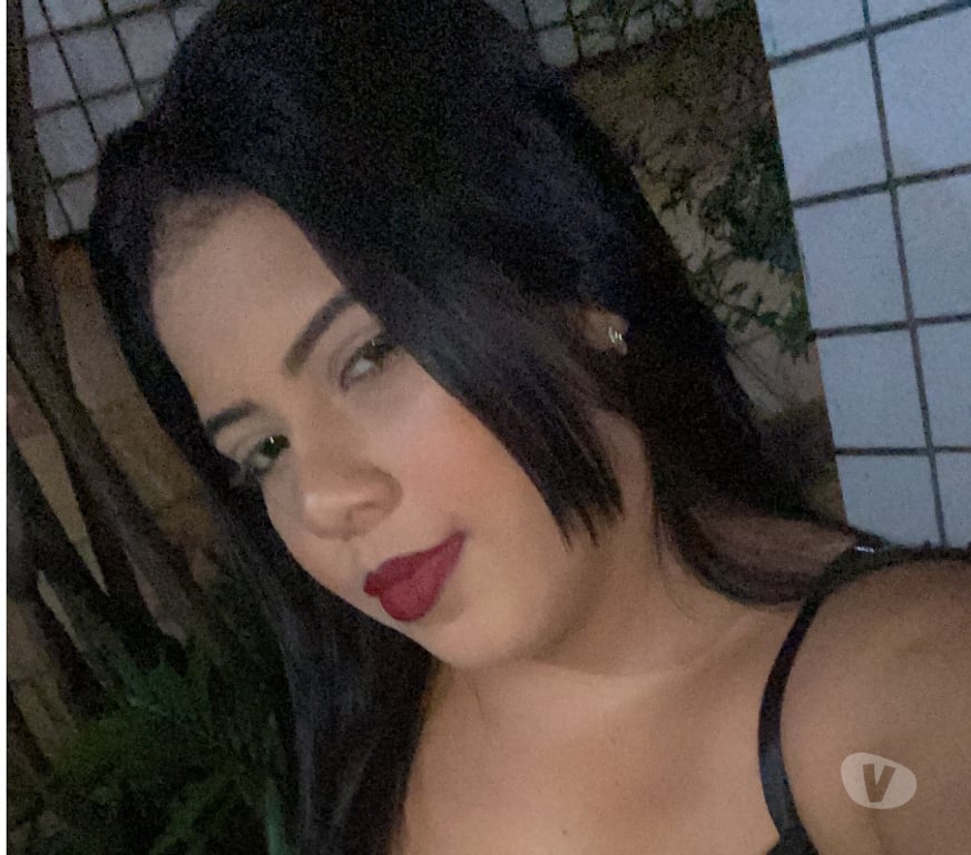 Garotas de programa Timbauba PE - Fotos para Maria Clarinha🥰