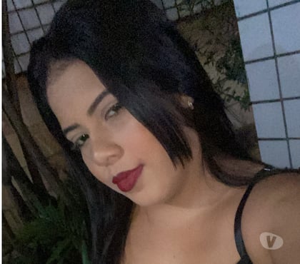 Acompanhantes - Fotos para Maria Clarinha🥰