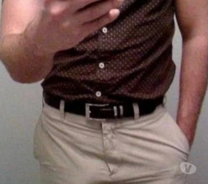 Encontros Casuais Belo Horizonte MG Centro-Sul - Fotos para Gato massagista para damas