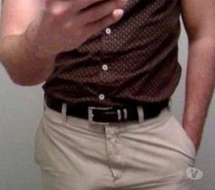 Encontros Casuais Centro-Sul Belo Horizonte MG - Fotos para Gato massagista para damas