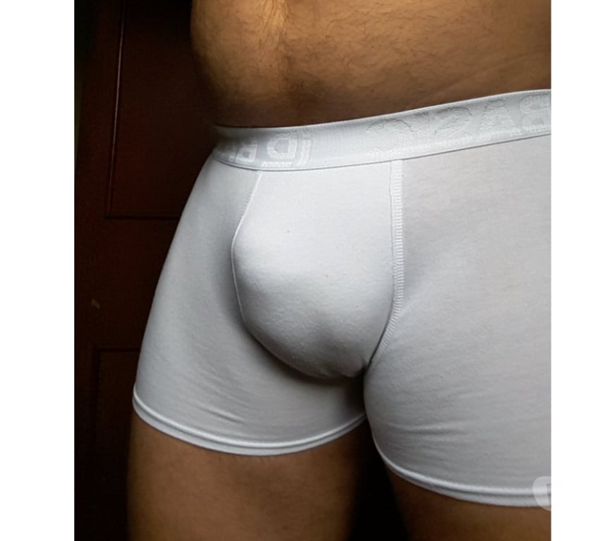 Homem procura Homem Ponta Grossa PR - images_alt_text Gordinho Ativo em Ponta Grossa Paraná