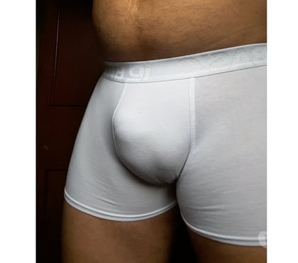 Sexo gay - Fotos para Gordinho Ativo em Ponta Grossa Paraná