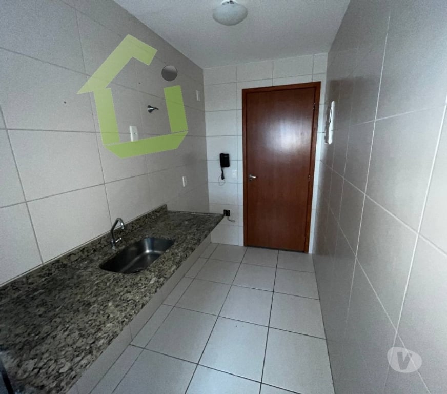 Alugar apartamentos Nova Iguacu RJ - Fotos para ALUGUEL – Apartamento 03 Quartos no Centro de Nilópolis